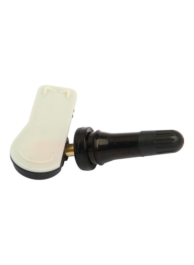 Loquat Tire Pressure Monitor Sensor Replacement For Subaru - Image 3