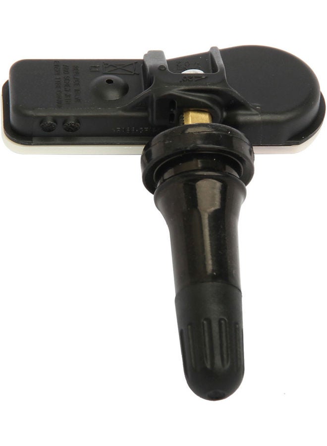 Loquat Tire Pressure Monitor Sensor Replacement For Subaru - Image 5