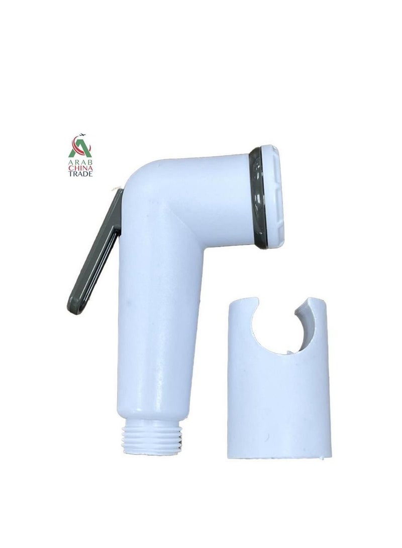 ACT Italian Design PVC Shattaf - Image 2