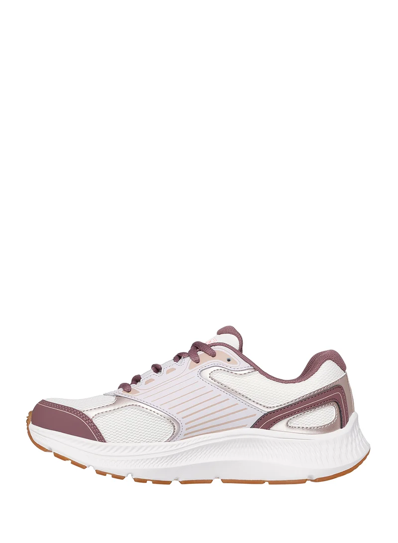 سكيتشرز Go Run Consistent 2.0