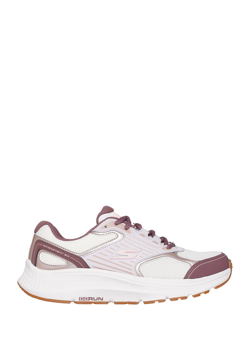 SKECHERS Go Run Consistent 2.0 - Image 1