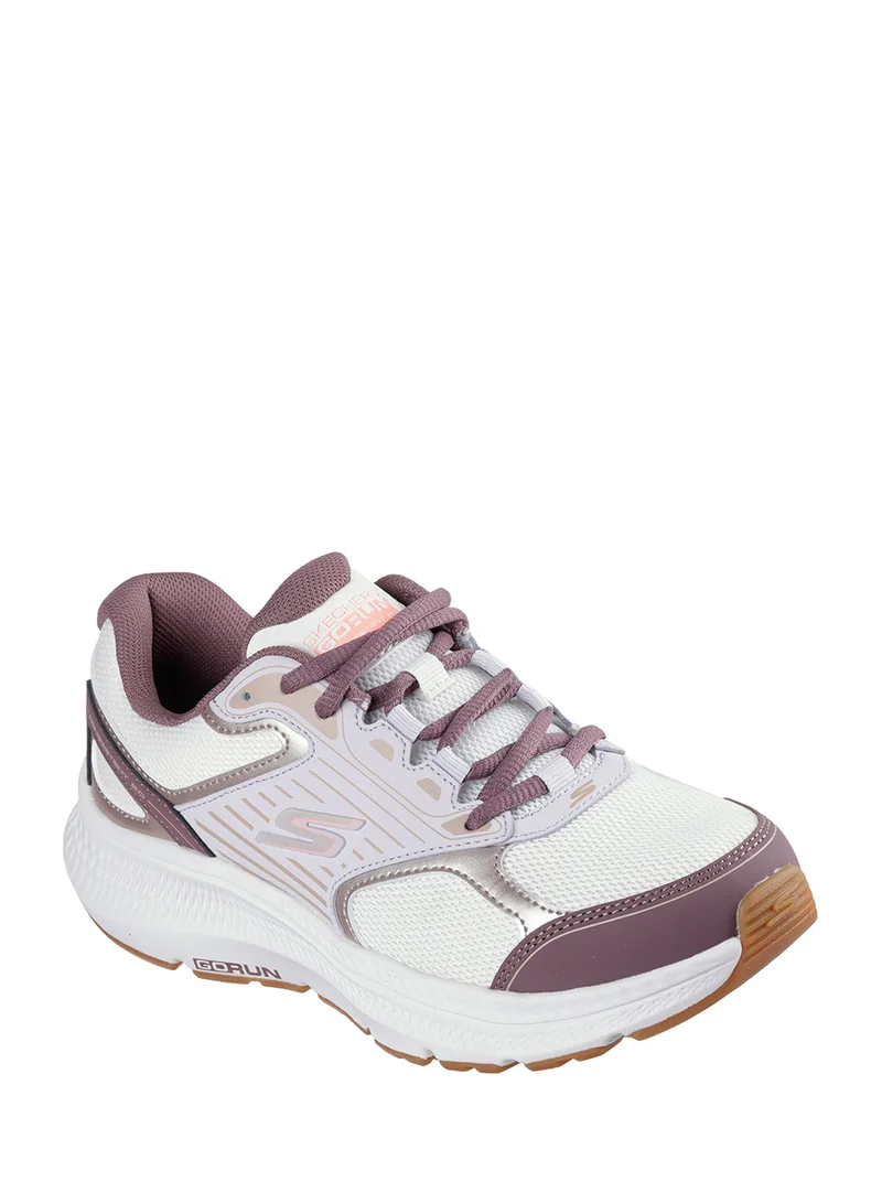 SKECHERS Go Run Consistent 2.0
