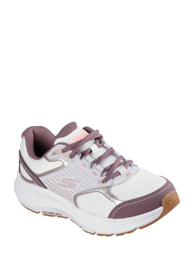 SKECHERS Go Run Consistent 2.0 - Image 3