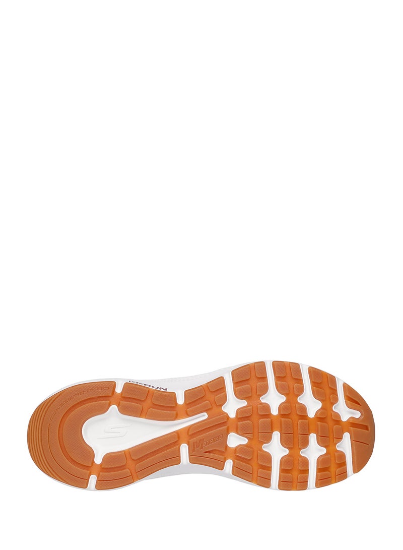 SKECHERS Go Run Consistent 2.0 - Image 5