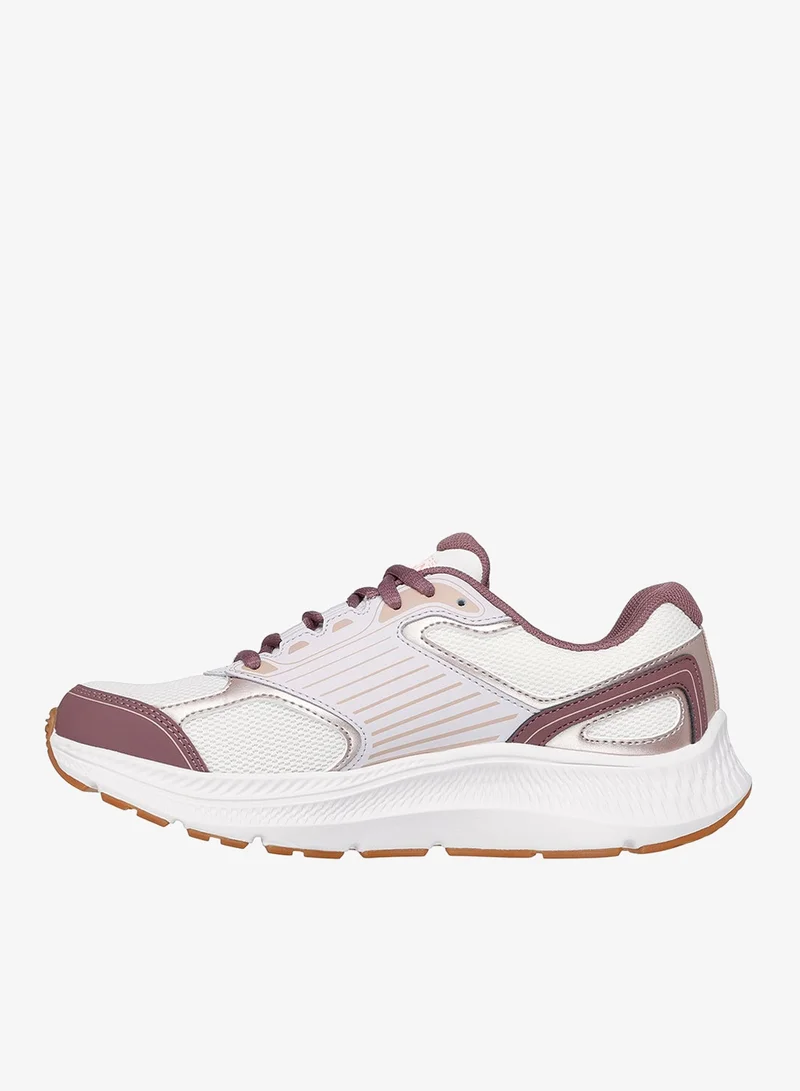 SKECHERS Go Run Consistent 2.0