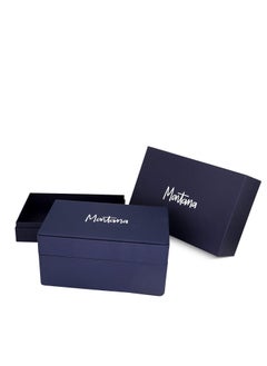 Montana MNGPGR2179 Women's Montana Swiss Made  - Image 3