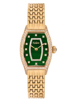Montana MNGPGR2179 Women's Montana Swiss Made  - Image 1