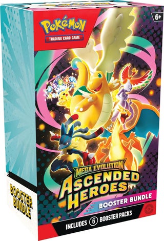 pokemon booster box uae Abyss Eye (M5) Japanese Pokemon Sword and Shield Astral