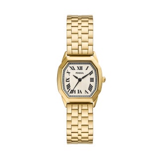 Harlow Steel Strap Analog Watch - pzsku/Z8204C7F071F6571E9B6FZ/45/1753248133/20ce2b11-2faa-4b93-a6db-de421a47be05