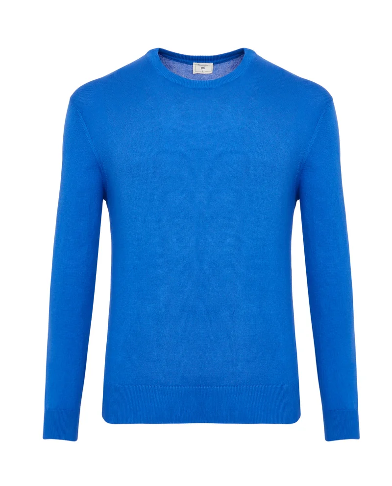 Camicissima ROUND NECK