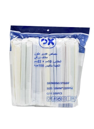 Colored Plastic Drinking Straws For Single Use - pzsku/Z8204DA2AC52ECE21466EZ/45/_/1682947245/81b5b75a-a879-4a6b-96f9-7ae079c0bbf7