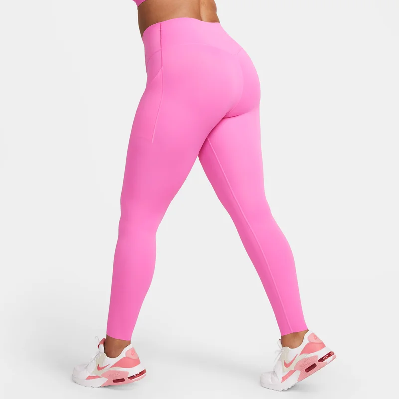 Nike Women's Dri-FIT Universa Training Leggings