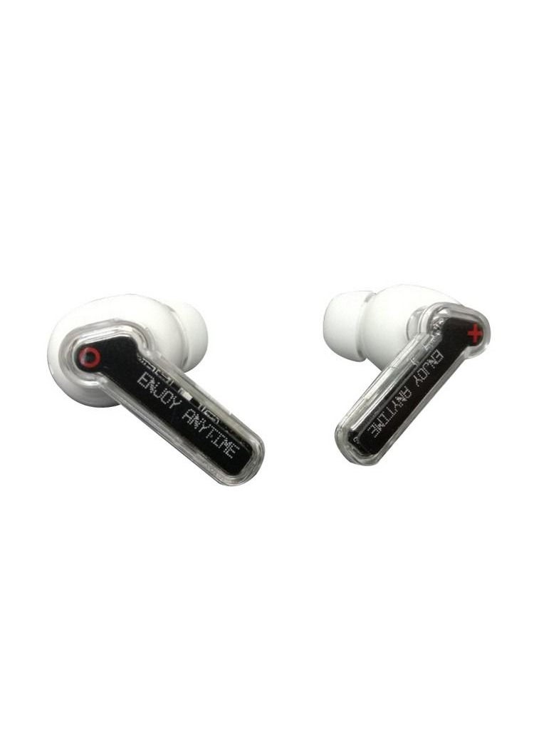 WEKOME - TWS-V51 Wireless Headphones - Image 1