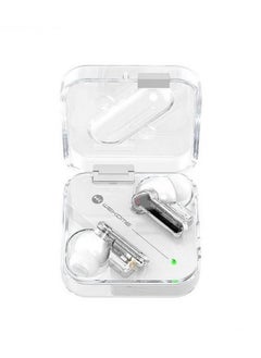TWS-V51 Wireless Headphones