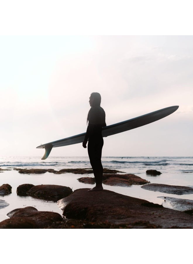 Badger Sport Mineral Sunscreen Cream  SPF 40  Unscented 2.9 fl oz (87 ml) - Image 3