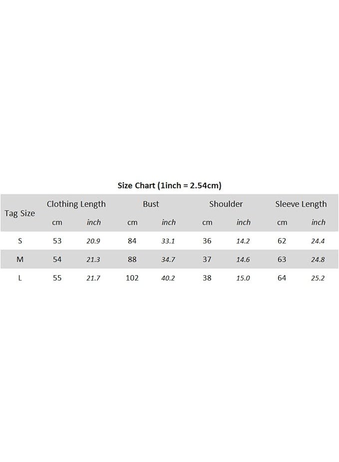 Long Sleeve Wrap Over Tops for Women Front Tie Slim Fitted Deep V-Neck Cross Wrap Around Tops Workout Pilates Ballet Yoga Gym Sports Tops[Brown]M - Image 3