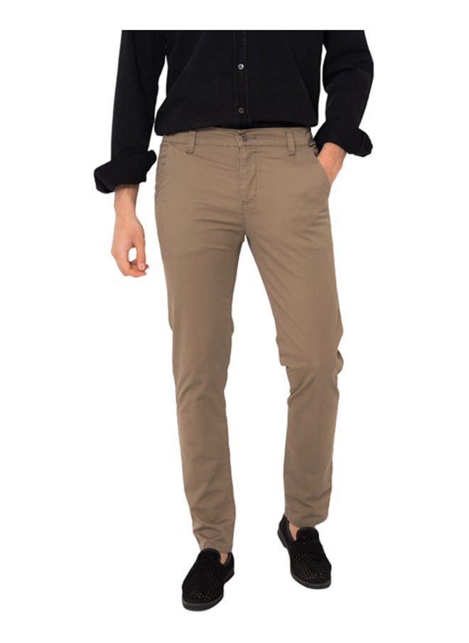 Slim Chino Trousers - pzsku/Z82058EB4CAF508A4FBBEZ/45/_/1695281059/4ddfa7af-1594-4130-a74e-276a95a7b3b1