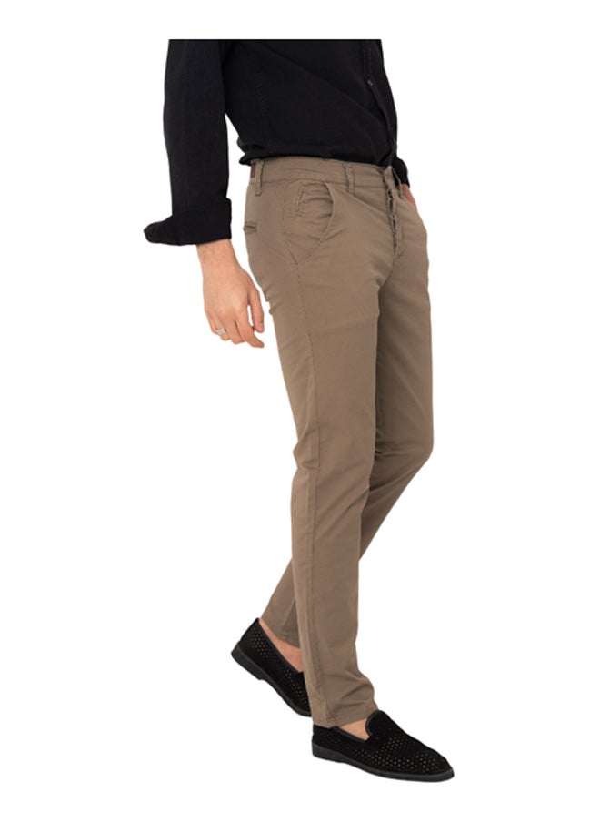 Slim Chino Trousers - pzsku/Z82058EB4CAF508A4FBBEZ/45/_/1695281061/82405bd1-25b3-4e4a-be71-2d923169ed1d