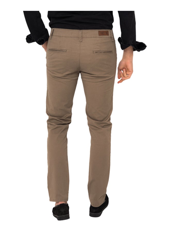 Slim Chino Trousers - pzsku/Z82058EB4CAF508A4FBBEZ/45/_/1695281062/76642cfc-5683-4f8f-87fc-c545464346fc