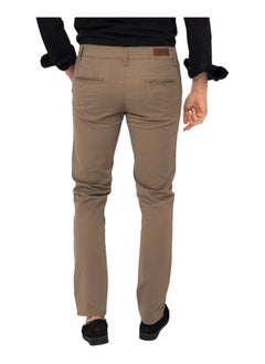 DOTT Slim Chino Trousers  - Image 3