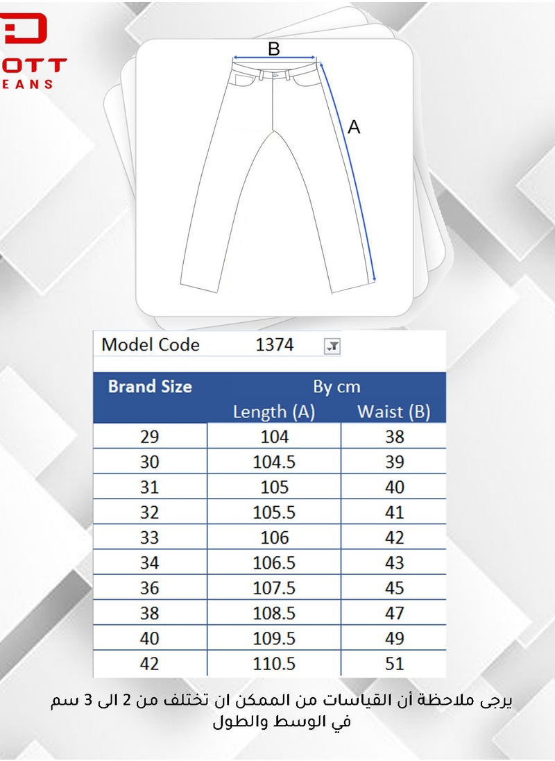 Slim Chino Trousers - pzsku/Z82058EB4CAF508A4FBBEZ/45/_/1696751773/088c3e61-788a-405e-9132-298496d4c173