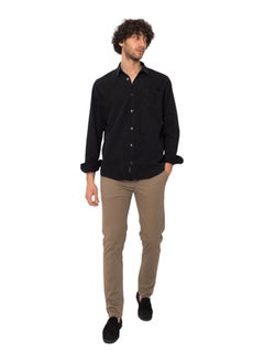 DOTT Slim Chino Trousers  - Image 4
