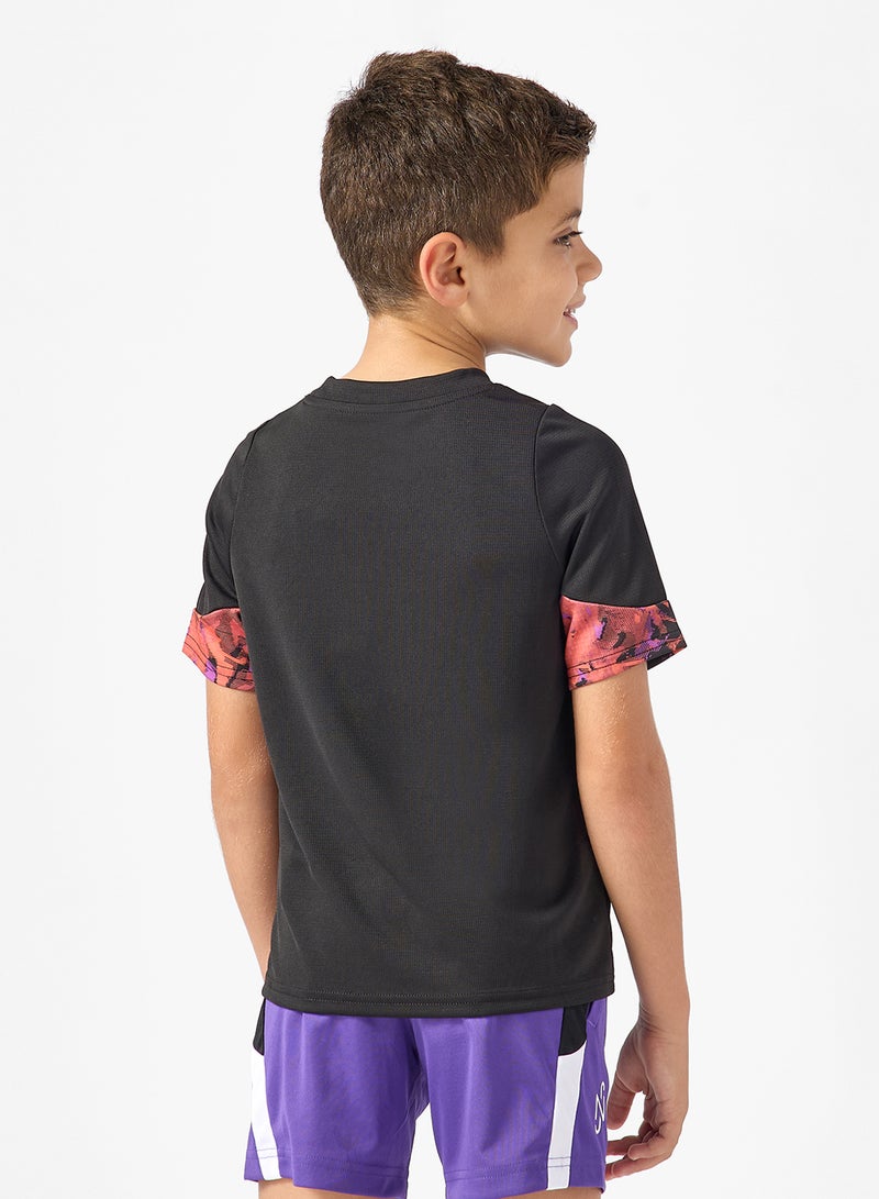 PUMA Youth Individualcup Jersey - Image 2