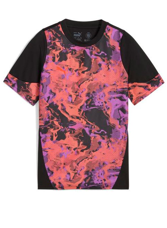 PUMA Youth Individualcup Jersey  - Image 1