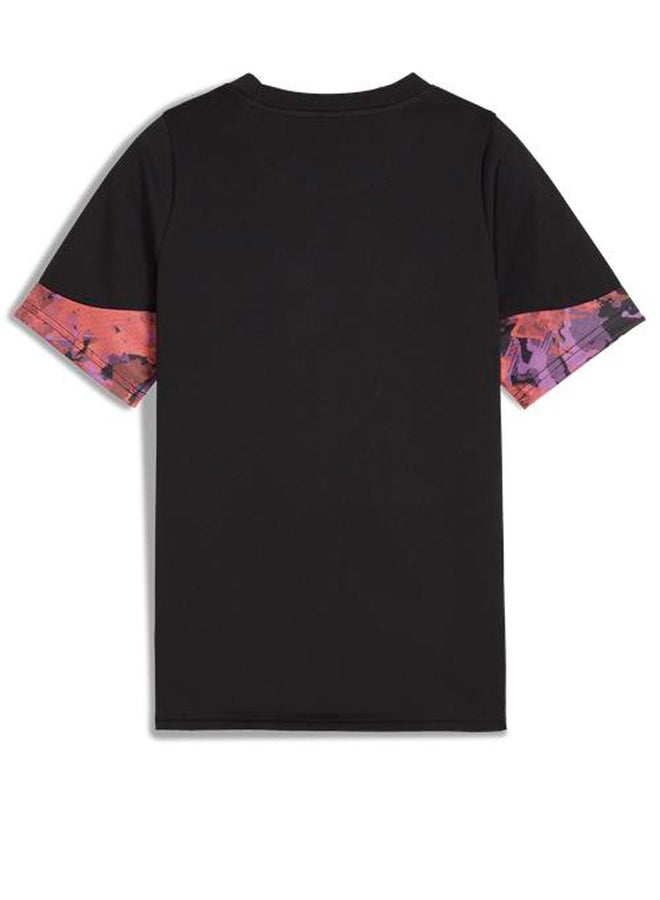 PUMA Youth Individualcup Jersey  - Image 2