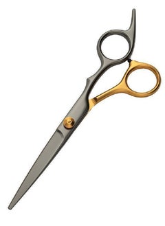 Dr.pen Professional Hair Cutting Scissor  - Image 1