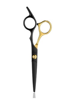 Dr.pen Professional Hair Cutting Scissor  - Image 4