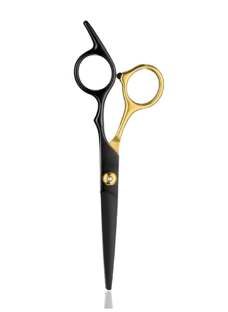 Dr.pen Professional Hair Cutting Scissor  - Image 4