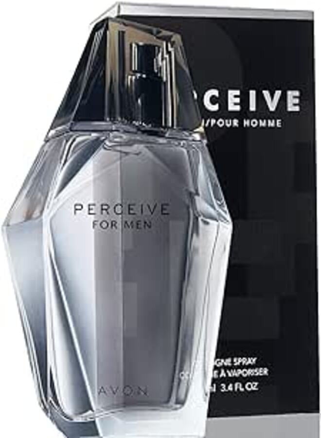 آفون عطر  بيرسيف للرجال - أفون - 100 مل