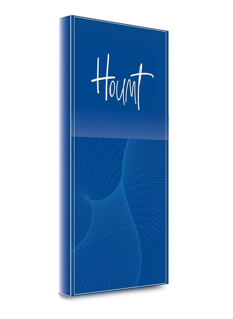 Houmt Poco X4 Pro Case Cover Soft Silicone Slim Protective Shockproof with Anti-Scratch Microfiber Cloth Lining Back Cover 360 Degree Protection  - Image 4