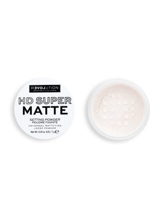 HD Super Matte Setting Powder - pzsku/Z82062CFFE6E3F00D9D39Z/45/_/1714658865/11ee8866-24c8-4e8e-bb15-f009fd30d3fb