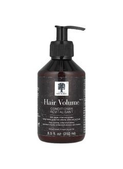 New Nordic New Nordic, Hair Volume™ Conditioner, 8.5 fl oz (250 ml)  - Image 1