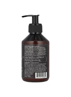 New Nordic New Nordic, Hair Volume™ Conditioner, 8.5 fl oz (250 ml)  - Image 2