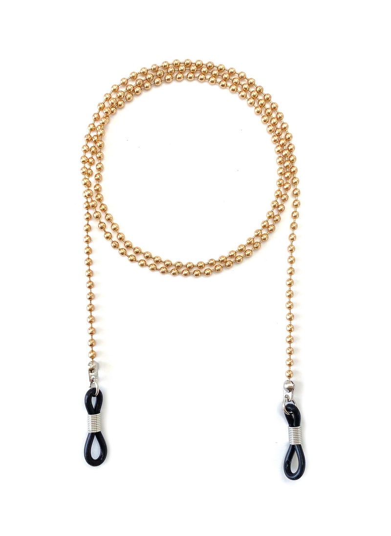 LAIAOCISI - Eyeglasses Chain - Image 1