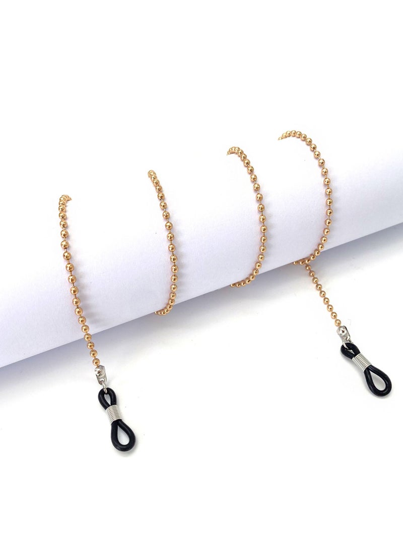 LAIAOCISI - Eyeglasses Chain - Image 1
