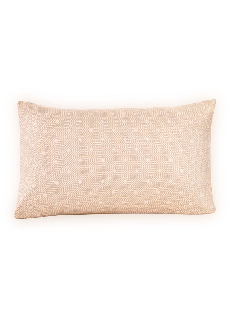 Microfiber Printed Comforter Sets, Fits 160 x 200 cm Queen Size Bed, 4 Pcs, With Soft Filling, Celine Series - pzsku/Z8206837B9BBE6485710BZ/45/_/1716968857/3d2e708c-56de-4c58-8e05-fbb4516a842f