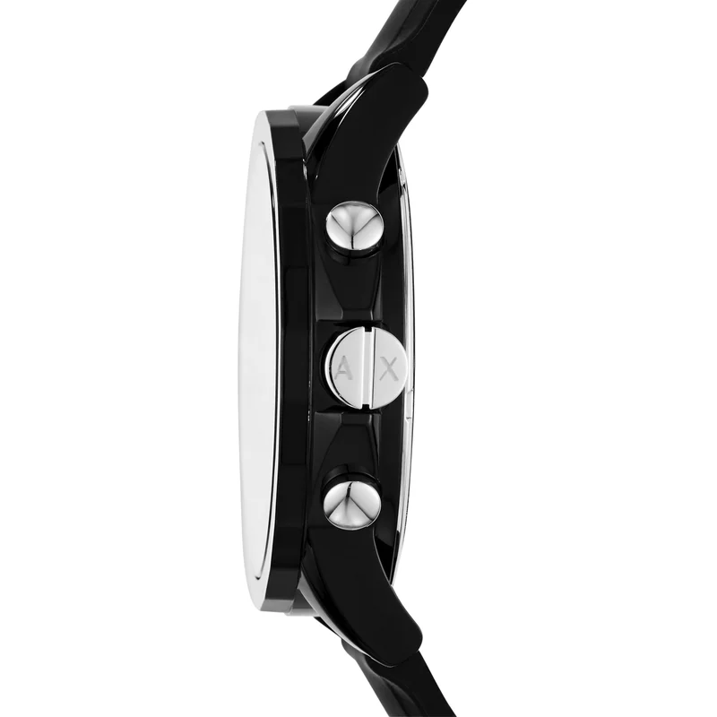 Armani Exchange AX1326 Dress Watch