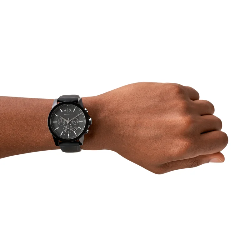 Armani Exchange AX1326 Dress Watch