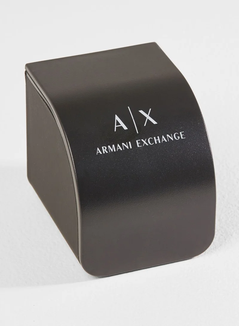 Armani Exchange AX1326 Dress Watch