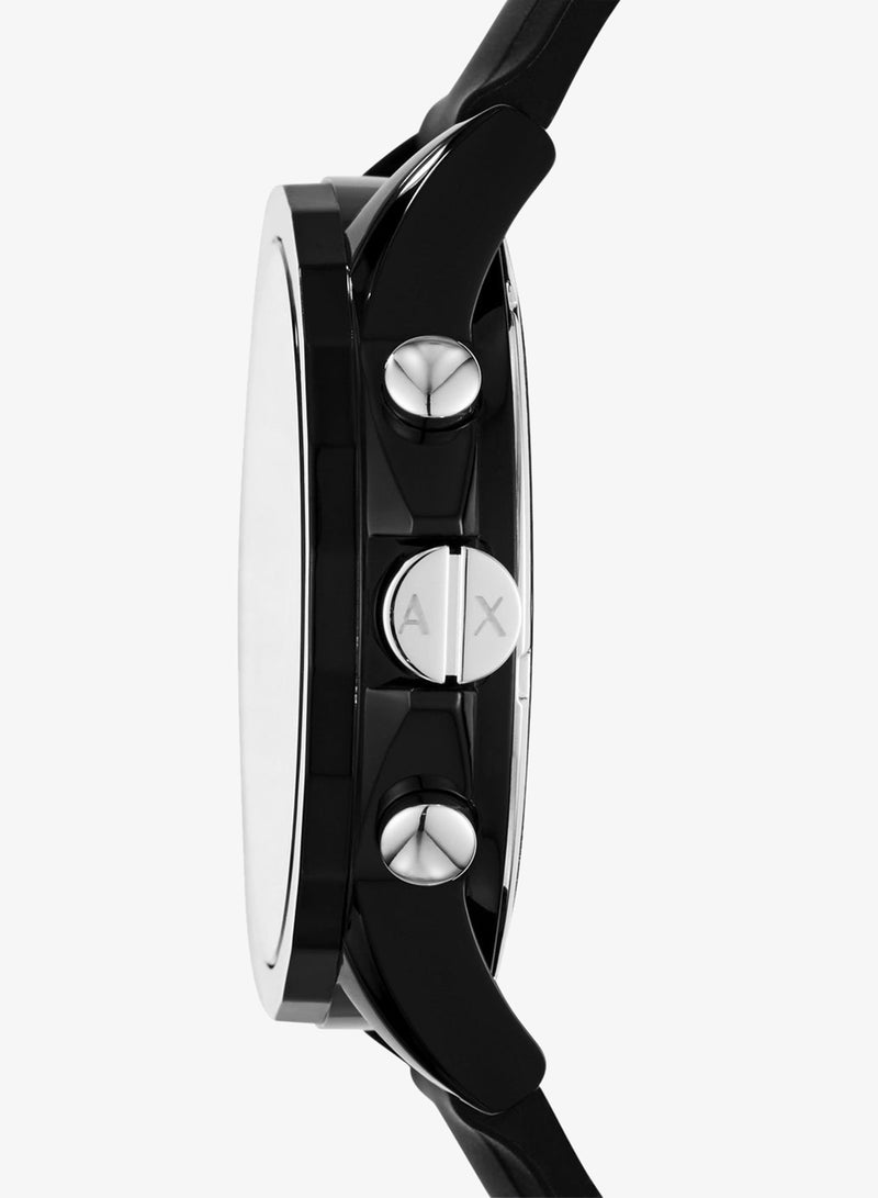Armani Exchange AX1326 Dress Watch - Image 2