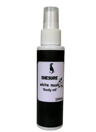 Body oil - pzsku/Z8206A241F14145C60F49Z/45/_/1718182814/763ea8e3-0699-4d22-9c31-c8200dc33e02