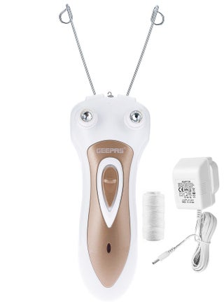 ماكينة كهربائي لإزالة الشعر بالفتلة - pzsku/Z8206AB1C70903720F4C2Z/45/_/1648711771/2d8e1fcb-d7f4-44e1-8959-0ef99d140a6a