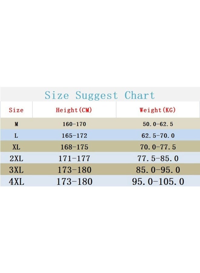 كنزات رجالية طويلة بغطاء للرأس بسحاب كامل مبطنة بالصوف، كنزات محبوكة بمقاس عادي، سترة عادية بغطاء للرأس مع جيب - Image 5
