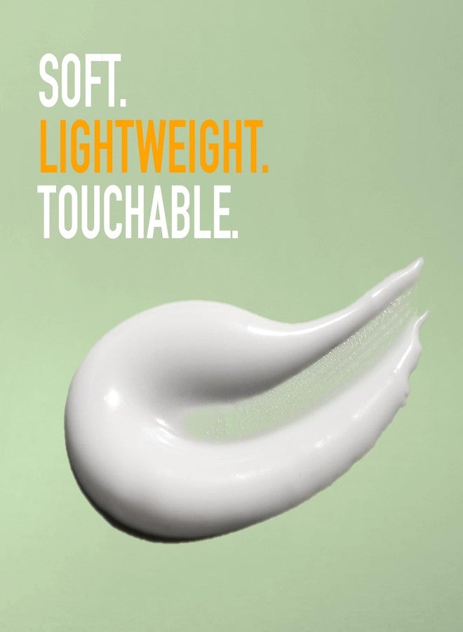 KMS CONSCIOUSSTYLE Beach Style Creme - Image 5