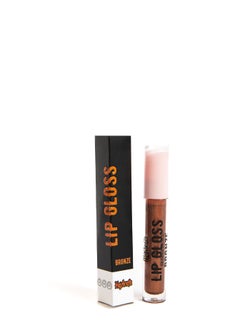 Haj Arafa Bronze lip gloss 
