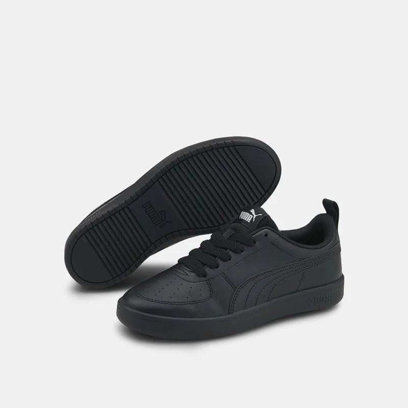 بوما Kids' Rickie Shoes
